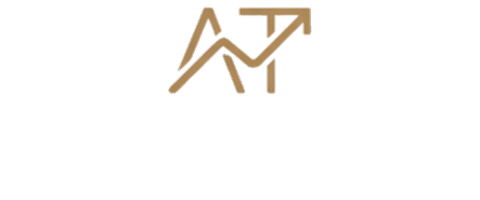 Apex Trade